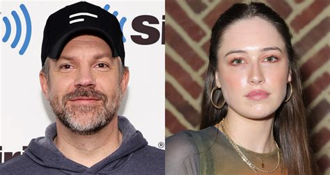 elsie hewitt leak|Jason Sudeikis & Actress Elsie Hewitt Spotted Getting Cozy。